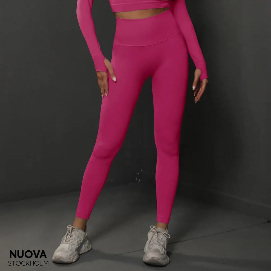 Nina™ - Fleximove Leggings