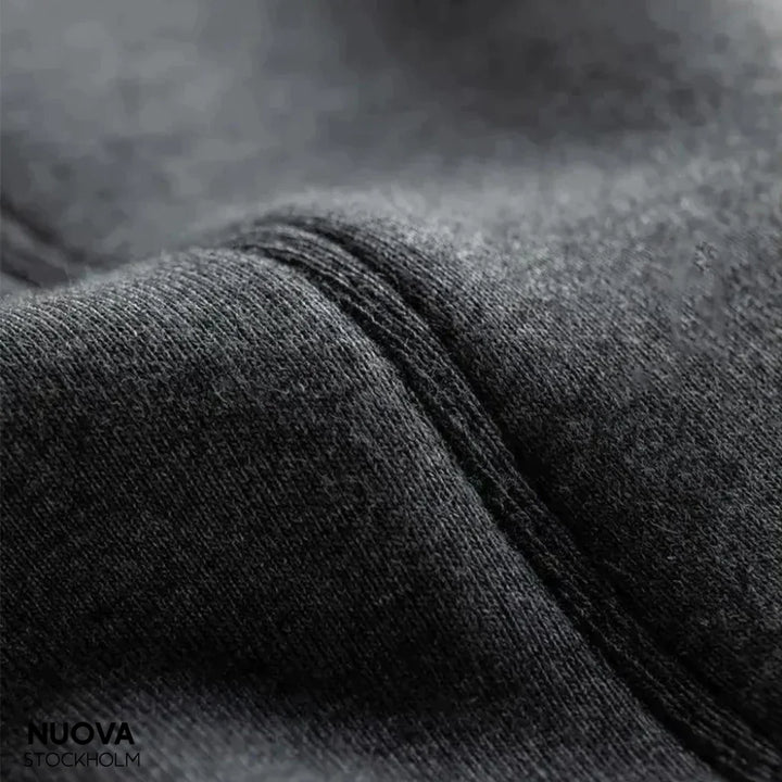 Sophia™ - Luxe Mjuka Moln Fleece-Leggings